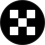 OKB token