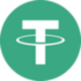 USDT token